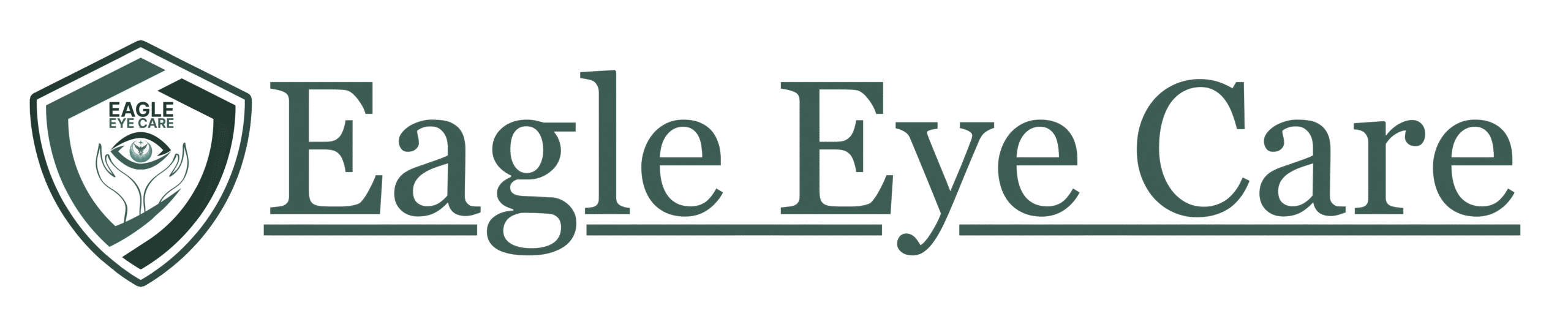 Eagle Eye Care