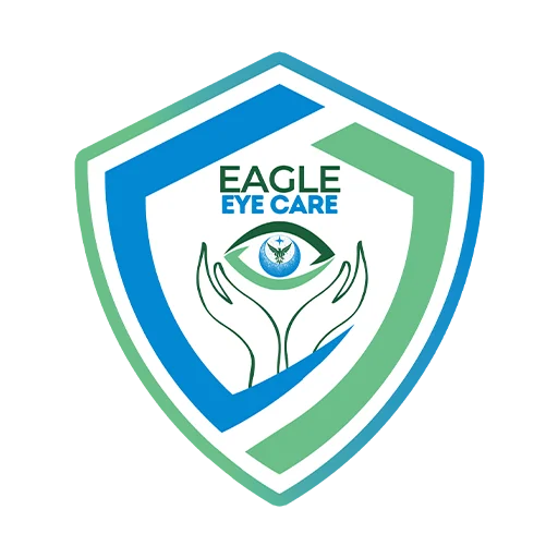 Eagle Eye Care