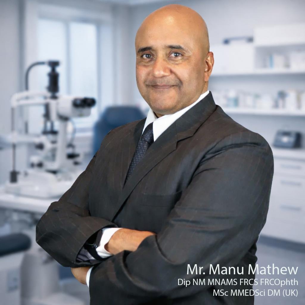 consultant Cataracts BLOG - Eagle Eyecare - Validated 260226