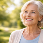 Posterior Capsule Opacification